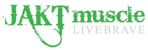 About JAKTMuscle Colorado Springs